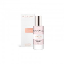 YODEYMA DINARA 15ML