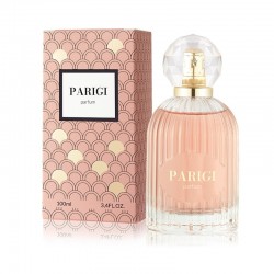 Perfumy Glantier Parigi 100ml