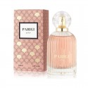 Perfumy Glantier Parigi 100ml