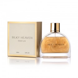 Perfumy Glantier Silky Heaven - 100 Ml