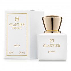 Glantier Premium 544 - Olympea