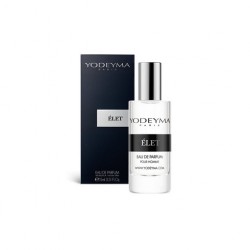 YODEYMA ÉLET 15ML