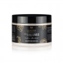 Peeling Solny Do Ciała 553 - Good Girl (Carolina Herrera)