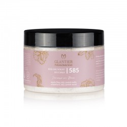 Peeling Solny Do Ciała 585 - MY WAY (GIORGIO ARMANI)