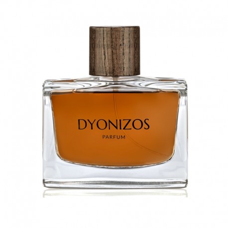 Perfumy Glantier Dyonizos - 100 Ml Perfumy Glantier Dyonizos - 100 Ml