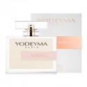 YODEYMA BOREAL 100ML