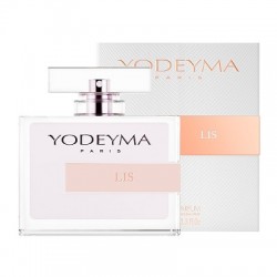 YODEYMA LIS 100ML