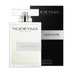 YODEYMA HOUSTON 100ML