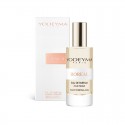 YODEYMA BOREAL 15ML