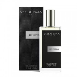 YODEYMA HOUSTON 50ML