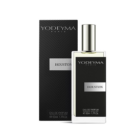 YODEYMA HOUSTON 50ML YODEYMA HOUSTON 50ML