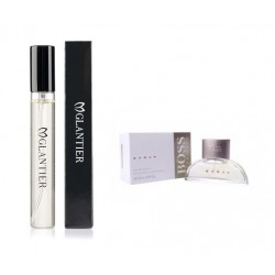 Perfumetka Glantier 445  - Boss Woman (Hugo Boss)