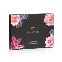 Perfume Box – Perfumetki 15ml X5
