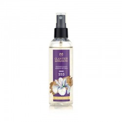 Rozświetlająca Mgiełka Do Ciała 553 - GOOD GIRL (Carolina Herrera)