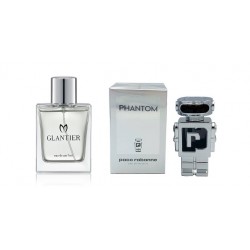 PERFUMY GLANTIER 792 - PHANTOM