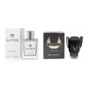 PERFUMY GLANTIER 793 - INVICTUS VICTORY