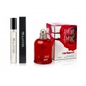 Perfumetka Glantier 402 - Amor Amor (Cacharel)