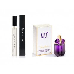 Perfumetka Glantier 403 - Alien (Thierry Mugler)