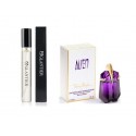 Perfumetka Glantier 403 - Alien (Thierry Mugler)