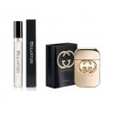 Perfumetka Glantier 409 - Guilty (Gucci)