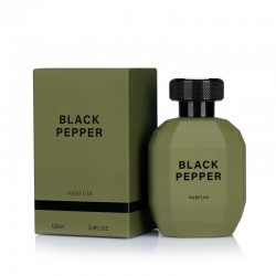 Perfumy Glantier Black Pepper – 100ml