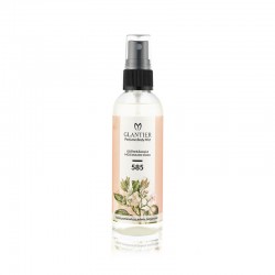 Mgiełka Do Ciała Odświeżająca 585 - My Way (Giorgio Armani) 100 Ml