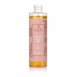 Olejek Do Mycia Ciała Wygładzający 585 - MY WAY (Giorgio Armani)