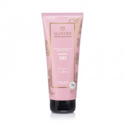 Balsam Do Ciała Odżywczo-Regenerujący 585 - My Way (Giorgio Armani)