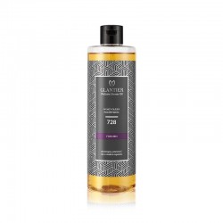 Myjący Olejek Pod Prysznic Dla Mężczyzn 728 -  Boss Bottled (Hugo Boss)
