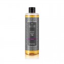 Myjący Olejek Pod Prysznic Dla Mężczyzn 728 -  Boss Bottled (Hugo Boss)
