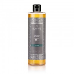 Myjący Olejek Pod Prysznic Dla Mężczyzn 771- SAUVAGE (DIOR) -