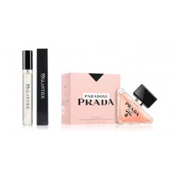 Perfumetka Glantier 595 - Prada Paradoxe (Prada)