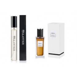 Perfumetka 600 - BABYCAT (YSL)