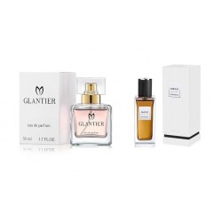 Perfumy Glantier 600 -  BABYCAT (YSL)