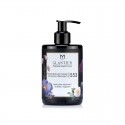 Regenerujący Krem Do Rąk 553 - Good Girl (Carolina Herrera) - 300 Ml