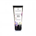 Regenerujący Krem Do Rąk 553 - Good Girl (Carolina Herrera) - 75 Ml