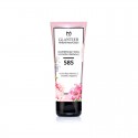 Regenerujący Krem Do Rąk 585 - My Way (Giorgio Armani) -  75 Ml