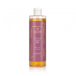 Olejek Do Mycia Ciała Wygładzający 477-  La Vie Est Belle (Lancome) - 400 Ml