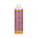 Olejek Do Mycia Ciała Wygładzający 477-  La Vie Est Belle (Lancome) - 400 Ml