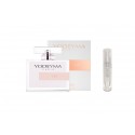 YODEYMA LIS - MY WAY (GIORGIO ARMANI) - (MINI PRÓBKA 2ML)
