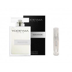 YODEYMA HOUSTON 100ML