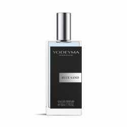 YODEYMA BLUE SAND 50ML
