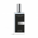YODEYMA BLUE SAND 50ML