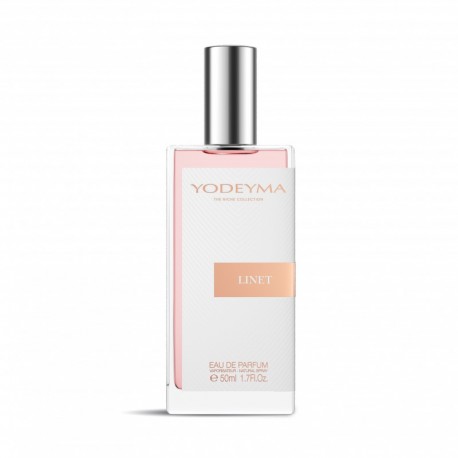 YODEYMA LINET 50ML