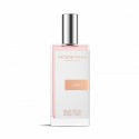 YODEYMA LINET 50ML