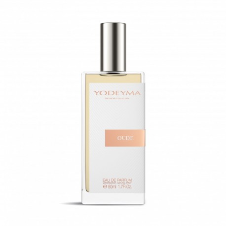 YODEYMA OUDE 50ML