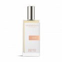 YODEYMA OUDE 50ML