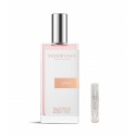 YODEYMA LINET 50ML