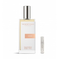 YODEYMA OUDE 50ML