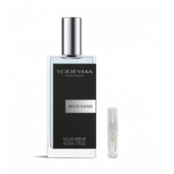YODEYMA BLUE SAND 50ML